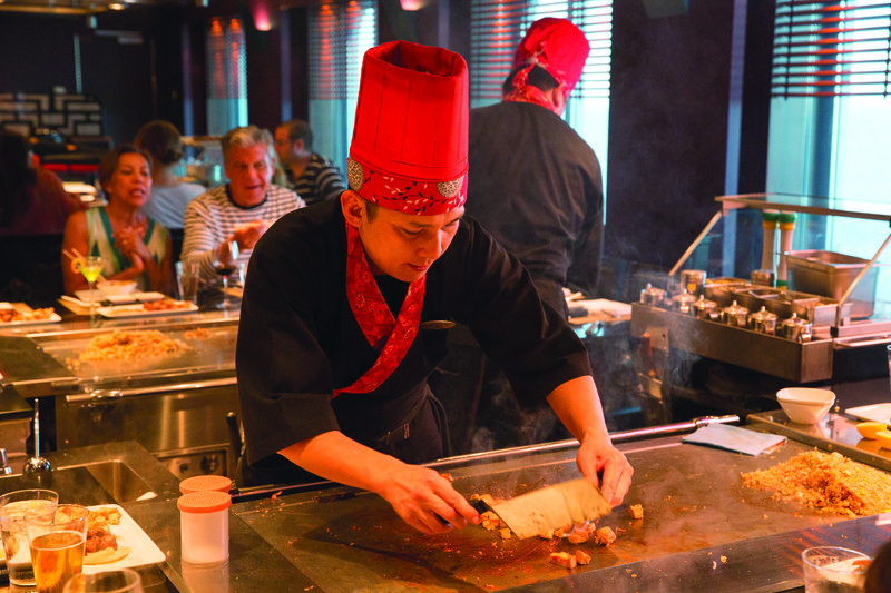 NCL Teppanyaki.jpeg